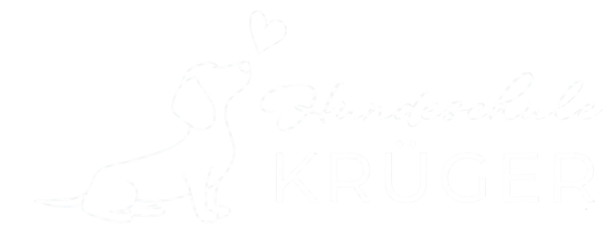 Hundeschule Krüger